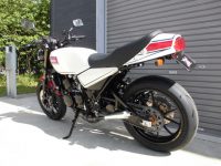 最新のRZコンプリート!