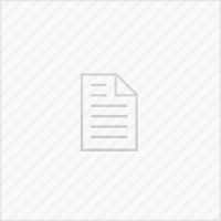 Ｙ様お待たせいたしました！