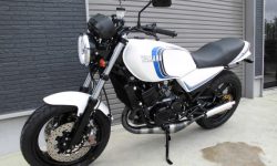 Ｍ様、お待たせ致しました！