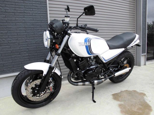 Ｍ様、お待たせ致しました！