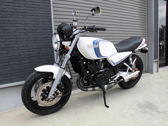 Ｈ様、大変お待たせいたしました！