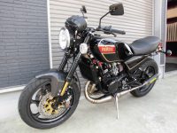 当店最新作part2