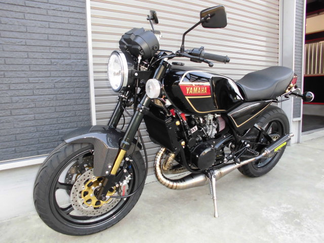 当店最新作part2