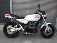 ＲＺコンプリート