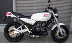 ＲＺコンプリート