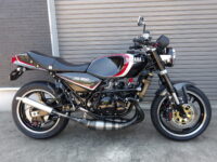 RZコンプリート