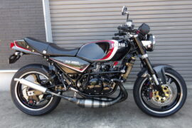 RZコンプリート