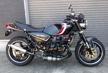 RZコンプリート