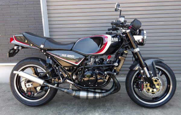 RZコンプリート